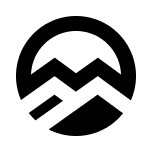 Team Horizon
